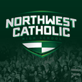 NWC PRIDE