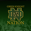 Green Knight Nation