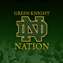 Green Knight Nation APK