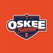 Oskee Rewards