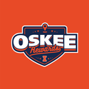 Oskee Rewards APK