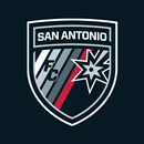 San Antonio FC-APK