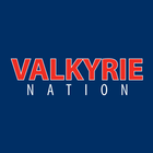 Valkyrie Nation أيقونة