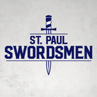 St. Paul Swordsmen icône