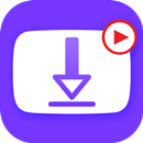 All HD Video Downloader APK