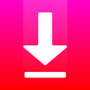 Video Downloader - All in One APK