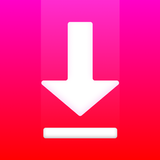 Video Downloader - All in One icône