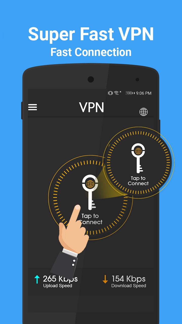 Работающий бесплатный vpn андроид. Лучший VPN. Впн для андроид. VPN для андроид. Быстрый VPN.