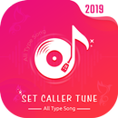 Set Caller Tune APK