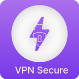 Secure Gaming VPN