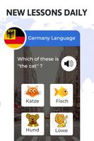 Language Learn ảnh chụp màn hình 2