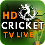 Live Cricket TV HD Streaming