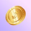 Boost Income
