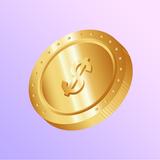 Boost Income-icoon