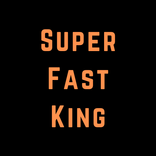 Super Fast Satta King