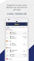 superFB - Fenerbahçe haberleri Ekran Görüntüsü 3