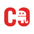 Colorado GOP