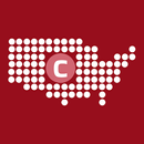 Conservative News America APK