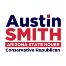 Austin Smith APK
