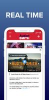 Austin Smith โปสเตอร์