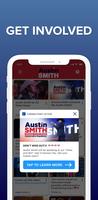 Austin Smith ภาพหน้าจอ 2