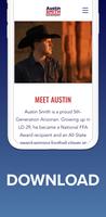 Austin Smith ภาพหน้าจอ 3