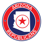 AZGOP icon