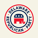 Delaware Republican Party APK