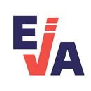 Early Vote Action APK