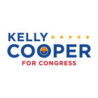 Kelly Cooper icône
