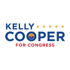 Icona Kelly Cooper