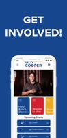 1 Schermata Kelly Cooper