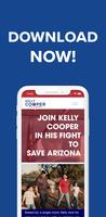 3 Schermata Kelly Cooper