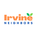 Irvine Neighbors APK