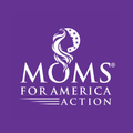 ”Moms for America