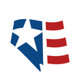 Nevada GOP