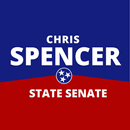 SpencerTN18 APK