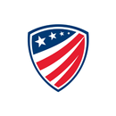 The Patriot Project APK