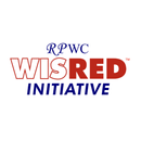 WisRed APK
