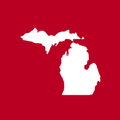 Team Michigan