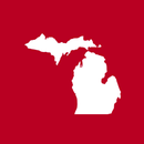 Team Michigan APK
