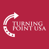 TPUSA-icoon