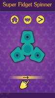 Super Fidget Spinner スクリーンショット 3