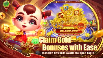 SuperFishing Casino- Slots 777 screenshot 3