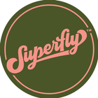 Superfly ikona
