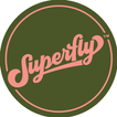 Superfly иконка