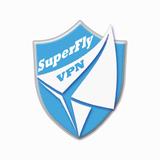 Superfly VPN - Fast & Secure