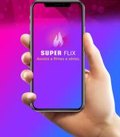 Super Flix imagem de tela 1