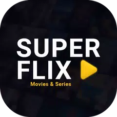 Download do APK de Super Filmes HD para Android