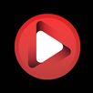 Superflix APK